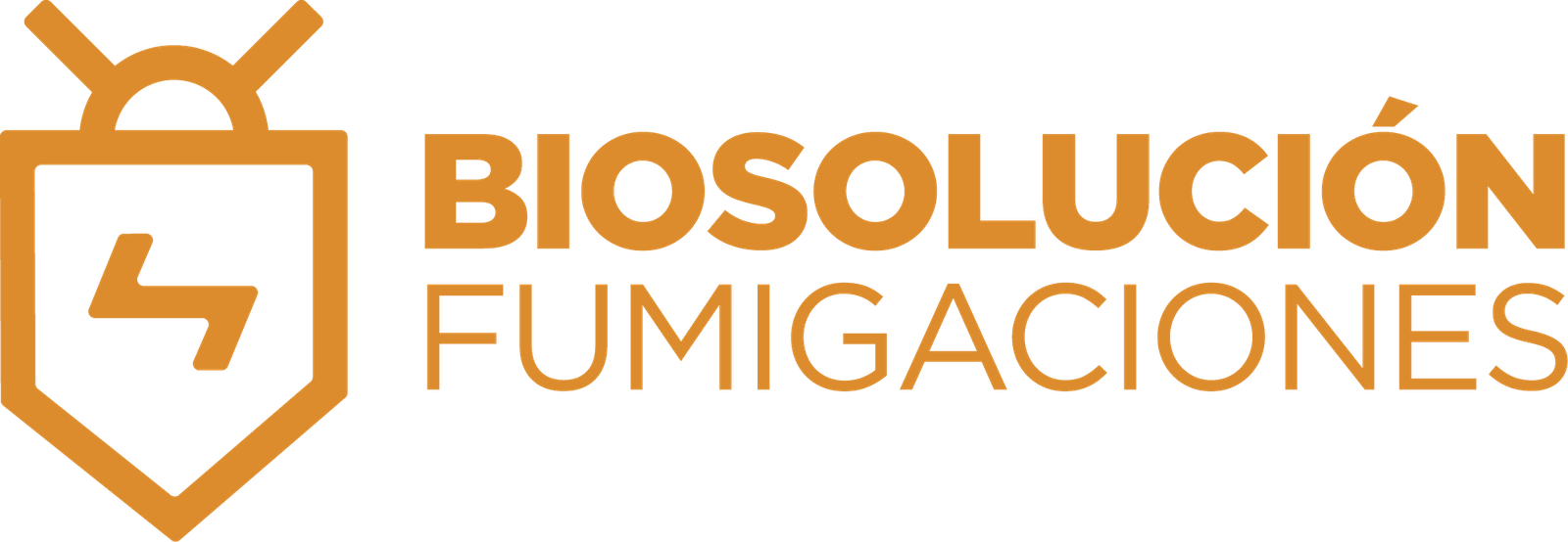 Biosolución Fumigaciones