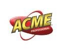 Acme
