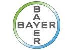 BAYER
