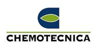 CHEMOTÉCNICA