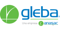 Gleba