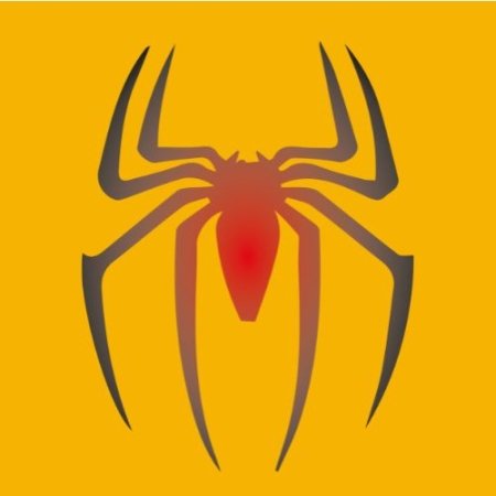 Control de Arácnidos (Arañas)